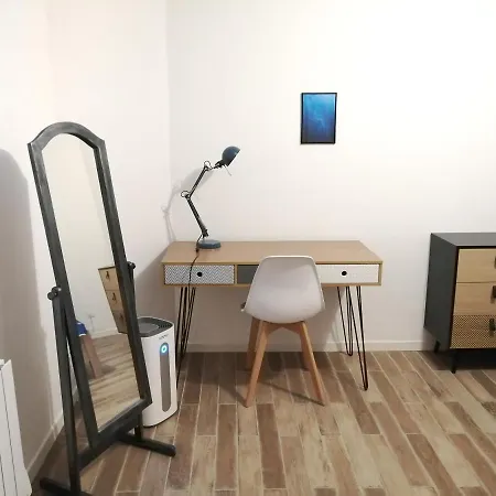 Blue Rent