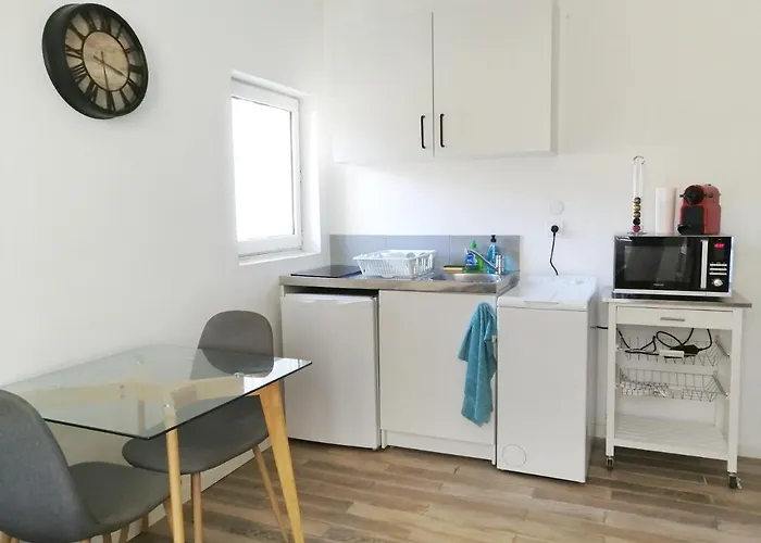 Blue Rent * Брон