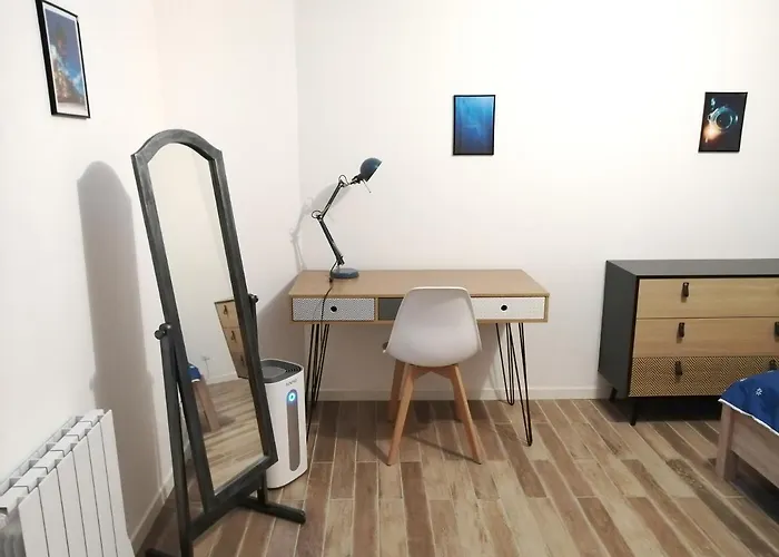 Blue Rent