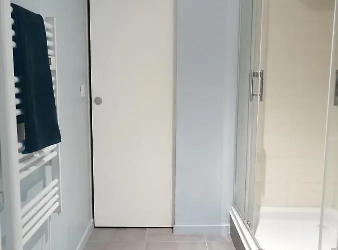 Blue Rent *