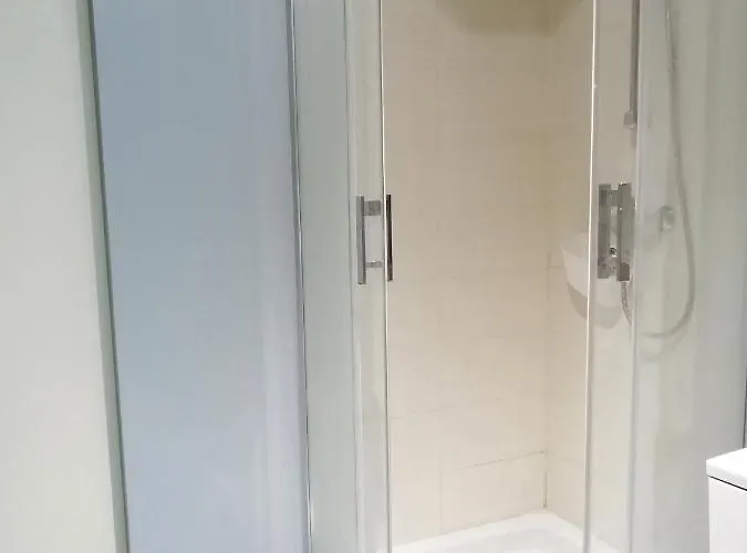 Blue Rent * Брон